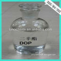 dioctyl phthalate dop top grade
